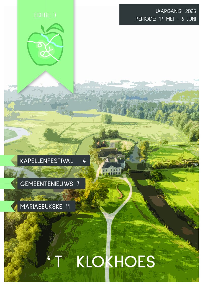 Editie 7, 2025