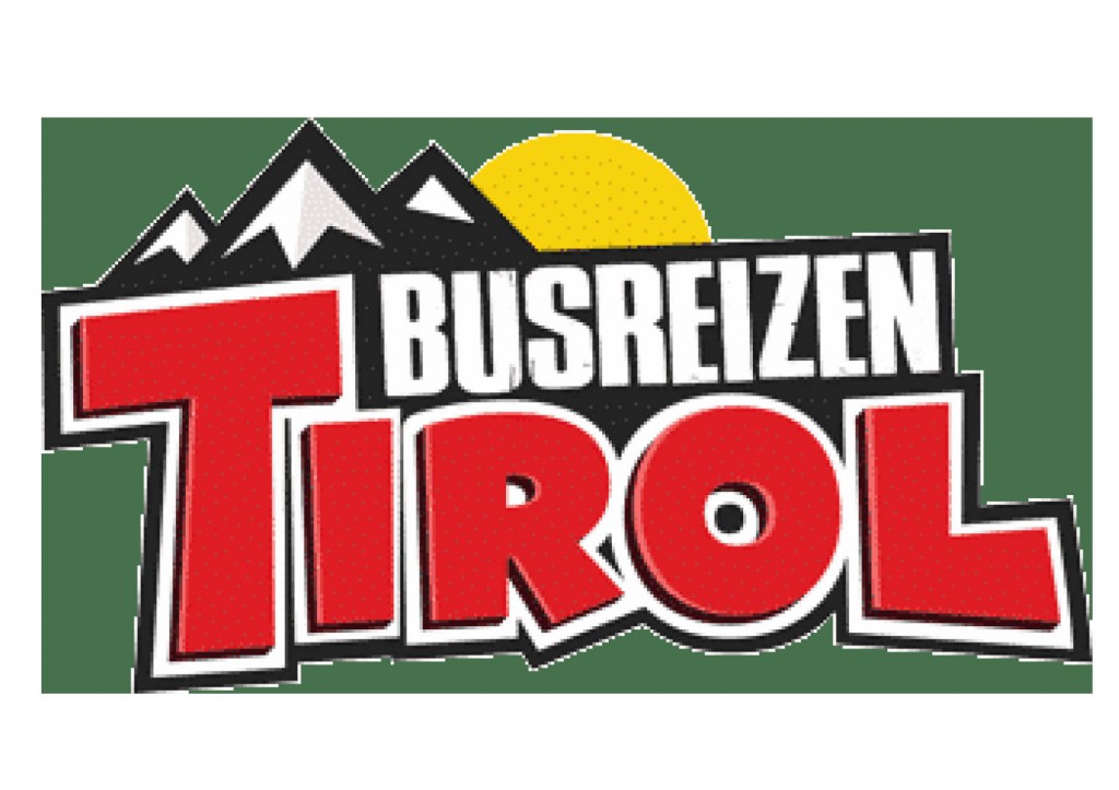 Busreizen Tirol