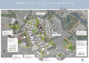 Verslag Dorpsbijeenkomst op 16 oktober 2023