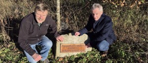 Herman Finkers: "Humor heeft ook zijn leuke kanten".